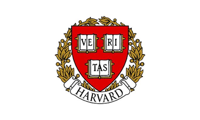 Harvard University