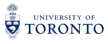 University of Toronto