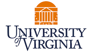 University of Virginia