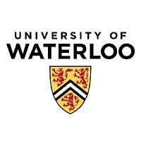 University of Waterloo